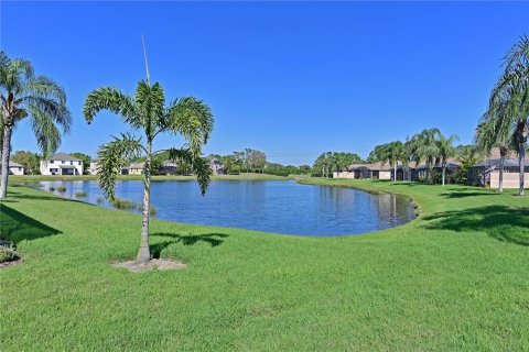 House in Bradenton, Florida 2 bedrooms, 173.73 sq.m. № 1547562 - photo 27