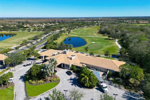 House in Bradenton, Florida 2 bedrooms, 173.73 sq.m. № 1547562 - photo 29