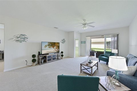 House in Bradenton, Florida 2 bedrooms, 173.73 sq.m. № 1547562 - photo 7
