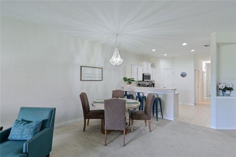 House in Bradenton, Florida 2 bedrooms, 173.73 sq.m. № 1547562 - photo 10