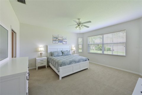 House in Bradenton, Florida 2 bedrooms, 173.73 sq.m. № 1547562 - photo 17