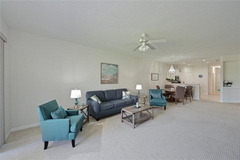 House in Bradenton, Florida 2 bedrooms, 173.73 sq.m. № 1547562 - photo 8