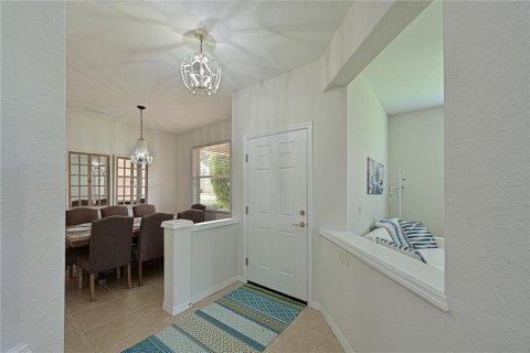 House in Bradenton, Florida 2 bedrooms, 173.73 sq.m. № 1547562 - photo 11