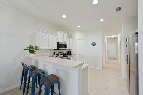 House in Bradenton, Florida 2 bedrooms, 173.73 sq.m. № 1547562 - photo 15