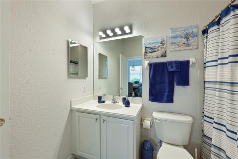House in Bradenton, Florida 2 bedrooms, 173.73 sq.m. № 1547562 - photo 21