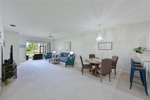 House in Bradenton, Florida 2 bedrooms, 173.73 sq.m. № 1547562 - photo 9
