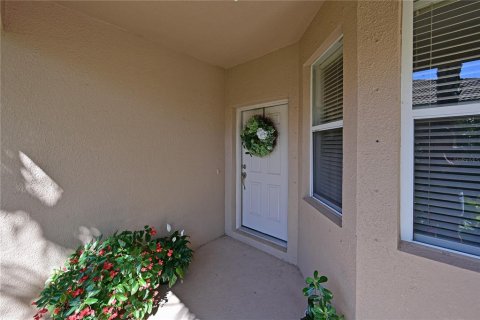 House in Bradenton, Florida 2 bedrooms, 173.73 sq.m. № 1547562 - photo 4