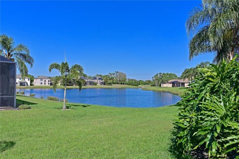 House in Bradenton, Florida 2 bedrooms, 173.73 sq.m. № 1547562 - photo 26