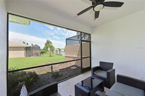 House in Bradenton, Florida 2 bedrooms, 173.73 sq.m. № 1547562 - photo 24