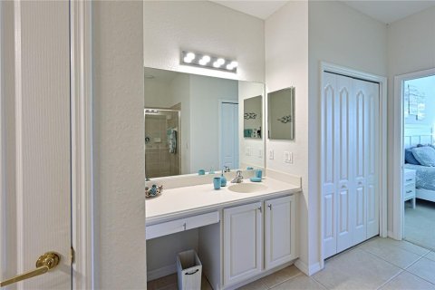 House in Bradenton, Florida 2 bedrooms, 173.73 sq.m. № 1547562 - photo 20