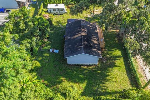 House in Seffner, Florida 2 bedrooms, 83.98 sq.m. № 1847902 - photo 29