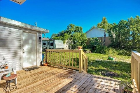 House in Seffner, Florida 2 bedrooms, 83.98 sq.m. № 1847902 - photo 3