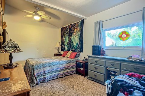 House in Seffner, Florida 2 bedrooms, 83.98 sq.m. № 1847902 - photo 15