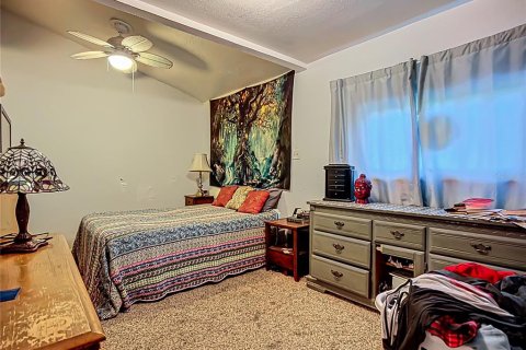 House in Seffner, Florida 2 bedrooms, 83.98 sq.m. № 1847902 - photo 16