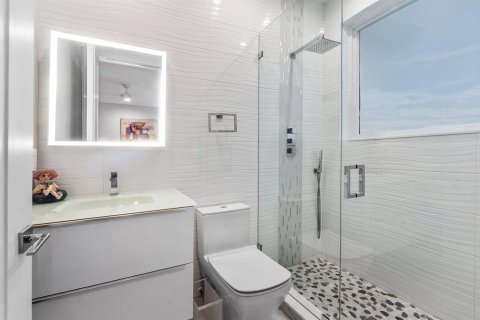 Casa en venta en Palm Beach Gardens, Florida, 4 dormitorios, 390.1 m2 № 2432275 - foto 23