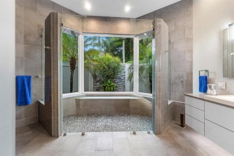 Casa en venta en Palm Beach Gardens, Florida, 4 dormitorios, 390.1 m2 № 2432275 - foto 20