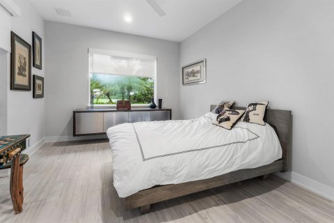 Casa en venta en Palm Beach Gardens, Florida, 4 dormitorios, 390.1 m2 № 2432275 - foto 26
