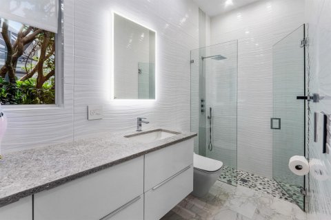 Casa en venta en Palm Beach Gardens, Florida, 4 dormitorios, 390.1 m2 № 2432275 - foto 27