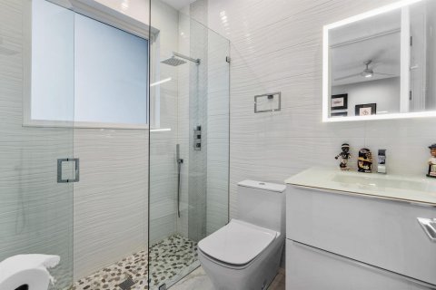 Casa en venta en Palm Beach Gardens, Florida, 4 dormitorios, 390.1 m2 № 2432275 - foto 25