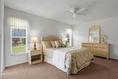 Casa en alquiler en Lake Wales, Florida, 2 dormitorios, 122.72 m2 № 1840406 - foto 24