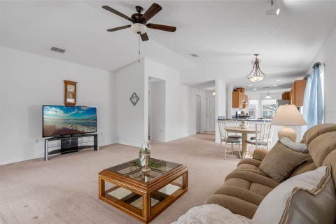 Casa en alquiler en Lake Wales, Florida, 2 dormitorios, 122.72 m2 № 1840406 - foto 8