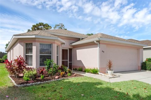 Casa en alquiler en Lake Wales, Florida, 2 dormitorios, 122.72 m2 № 1840406 - foto 2