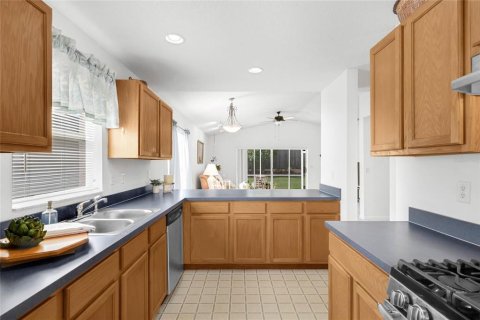 Casa en alquiler en Lake Wales, Florida, 2 dormitorios, 122.72 m2 № 1840406 - foto 18