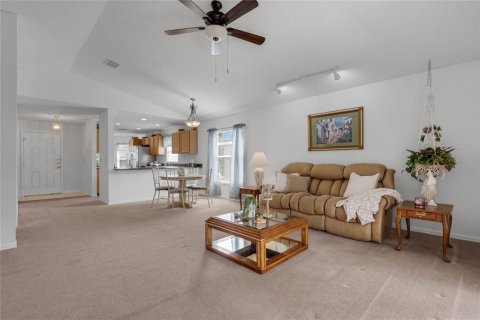Casa en alquiler en Lake Wales, Florida, 2 dormitorios, 122.72 m2 № 1840406 - foto 7
