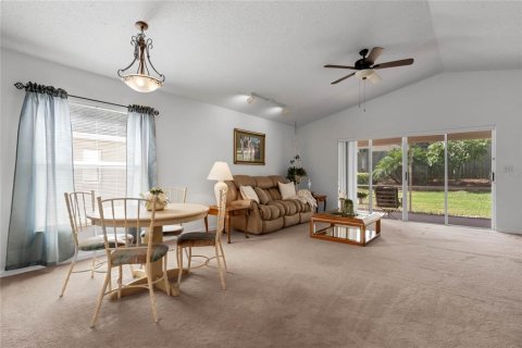 Casa en alquiler en Lake Wales, Florida, 2 dormitorios, 122.72 m2 № 1840406 - foto 6