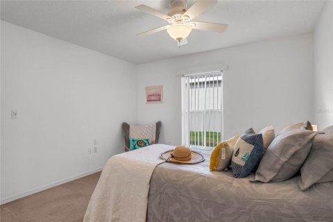 Casa en alquiler en Lake Wales, Florida, 2 dormitorios, 122.72 m2 № 1840406 - foto 23