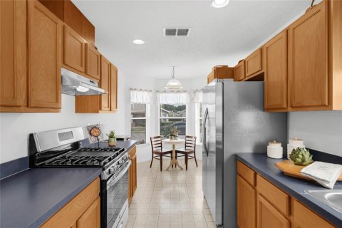 Casa en alquiler en Lake Wales, Florida, 2 dormitorios, 122.72 m2 № 1840406 - foto 16