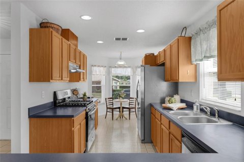 Casa en alquiler en Lake Wales, Florida, 2 dormitorios, 122.72 m2 № 1840406 - foto 13