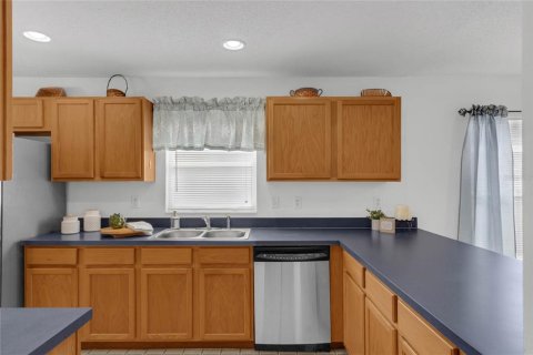 Casa en alquiler en Lake Wales, Florida, 2 dormitorios, 122.72 m2 № 1840406 - foto 14