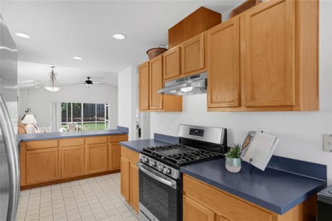Casa en alquiler en Lake Wales, Florida, 2 dormitorios, 122.72 m2 № 1840406 - foto 17