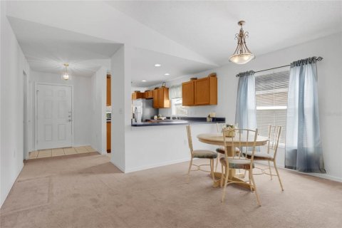 Casa en alquiler en Lake Wales, Florida, 2 dormitorios, 122.72 m2 № 1840406 - foto 11