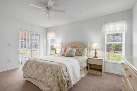 Casa en alquiler en Lake Wales, Florida, 2 dormitorios, 122.72 m2 № 1840406 - foto 25