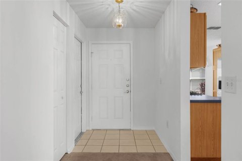 Casa en alquiler en Lake Wales, Florida, 2 dormitorios, 122.72 m2 № 1840406 - foto 12