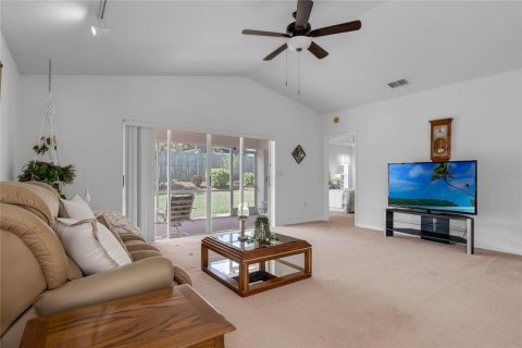Casa en alquiler en Lake Wales, Florida, 2 dormitorios, 122.72 m2 № 1840406 - foto 9