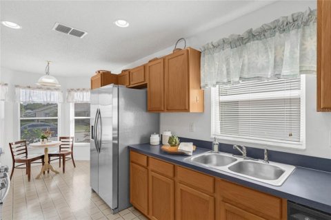 Casa en alquiler en Lake Wales, Florida, 2 dormitorios, 122.72 m2 № 1840406 - foto 15