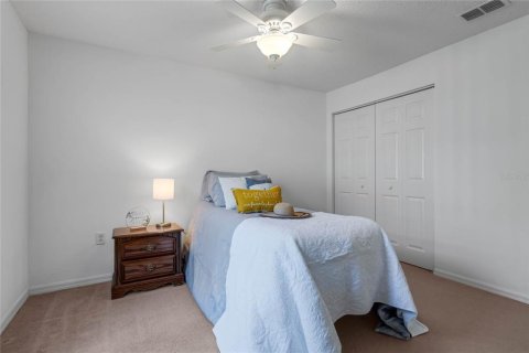 Casa en alquiler en Lake Wales, Florida, 2 dormitorios, 122.72 m2 № 1840406 - foto 22