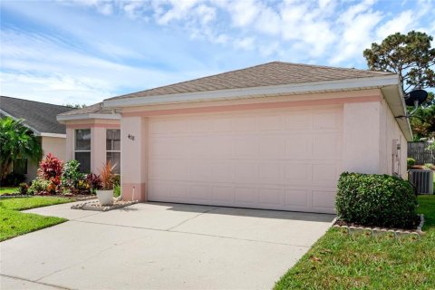 Casa en alquiler en Lake Wales, Florida, 2 dormitorios, 122.72 m2 № 1840406 - foto 3