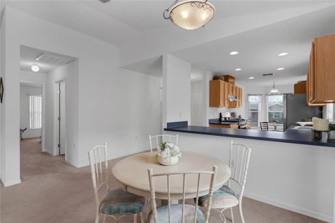 Casa en alquiler en Lake Wales, Florida, 2 dormitorios, 122.72 m2 № 1840406 - foto 10