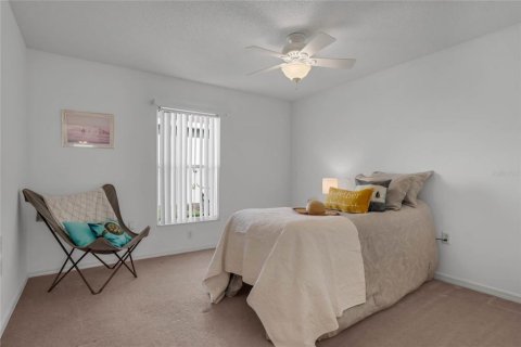 Casa en alquiler en Lake Wales, Florida, 2 dormitorios, 122.72 m2 № 1840406 - foto 21