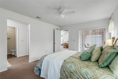 Casa en alquiler en Lake Wales, Florida, 2 dormitorios, 122.72 m2 № 1840406 - foto 26