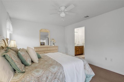 Casa en alquiler en Lake Wales, Florida, 2 dormitorios, 122.72 m2 № 1840406 - foto 27