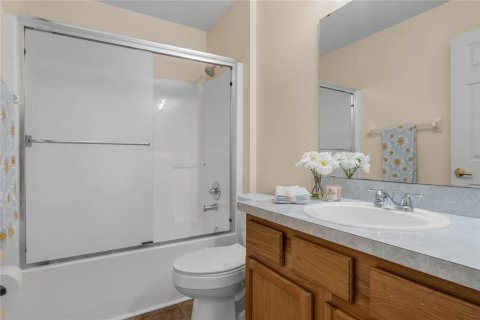 Casa en alquiler en Lake Wales, Florida, 2 dormitorios, 122.72 m2 № 1840406 - foto 20