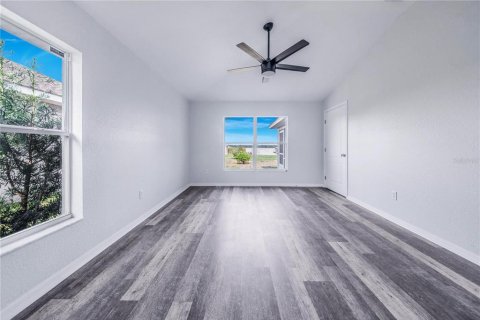 Villa ou maison à vendre à Winter Haven, Floride: 3 chambres, 148.92 m2 № 1613749 - photo 19