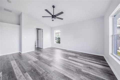 Villa ou maison à vendre à Winter Haven, Floride: 3 chambres, 148.92 m2 № 1613749 - photo 20