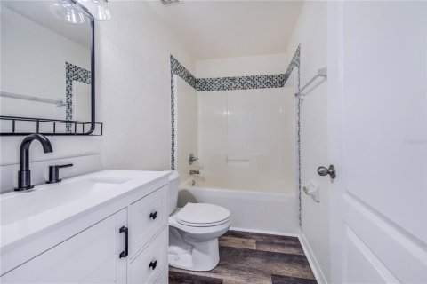 Villa ou maison à vendre à Winter Haven, Floride: 3 chambres, 148.92 m2 № 1613749 - photo 29