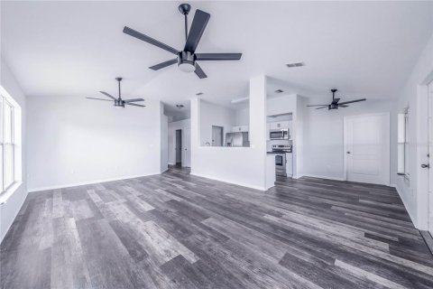 Villa ou maison à vendre à Winter Haven, Floride: 3 chambres, 148.92 m2 № 1613749 - photo 27